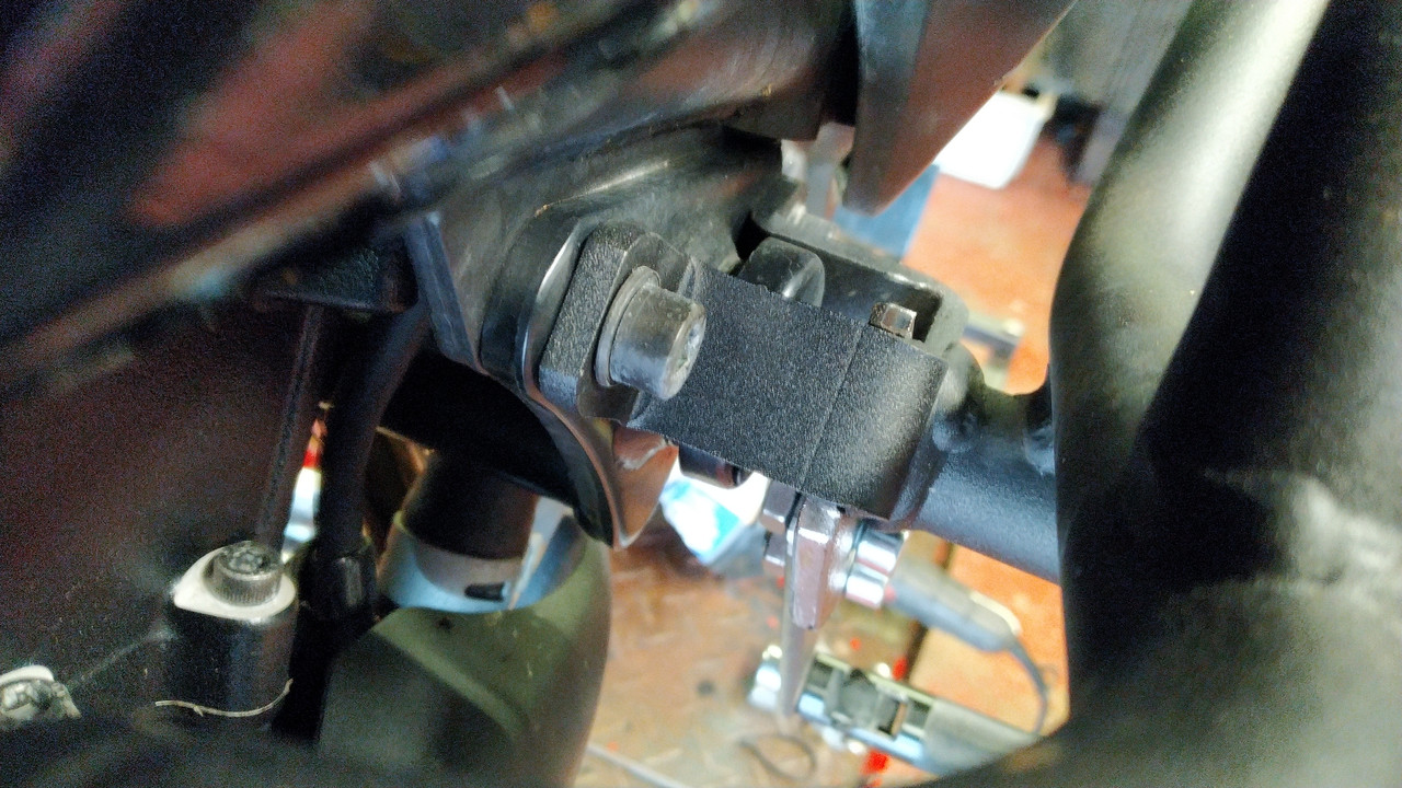 IMG_20220802_145939MP