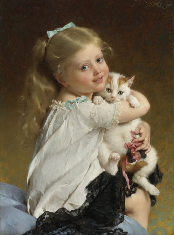 13а