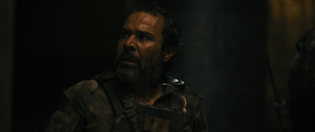 vlcsnap 2026 03 02 21h57m27s244