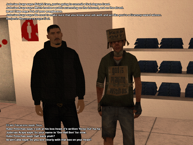 spacer.png