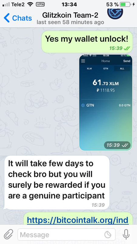 0B77AD39-B320-4DA5-9039-973DDEF8BF2D