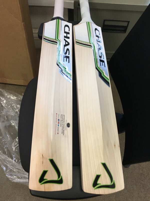 63326DFF-D60F-41D2-9D90-7509B46AD183