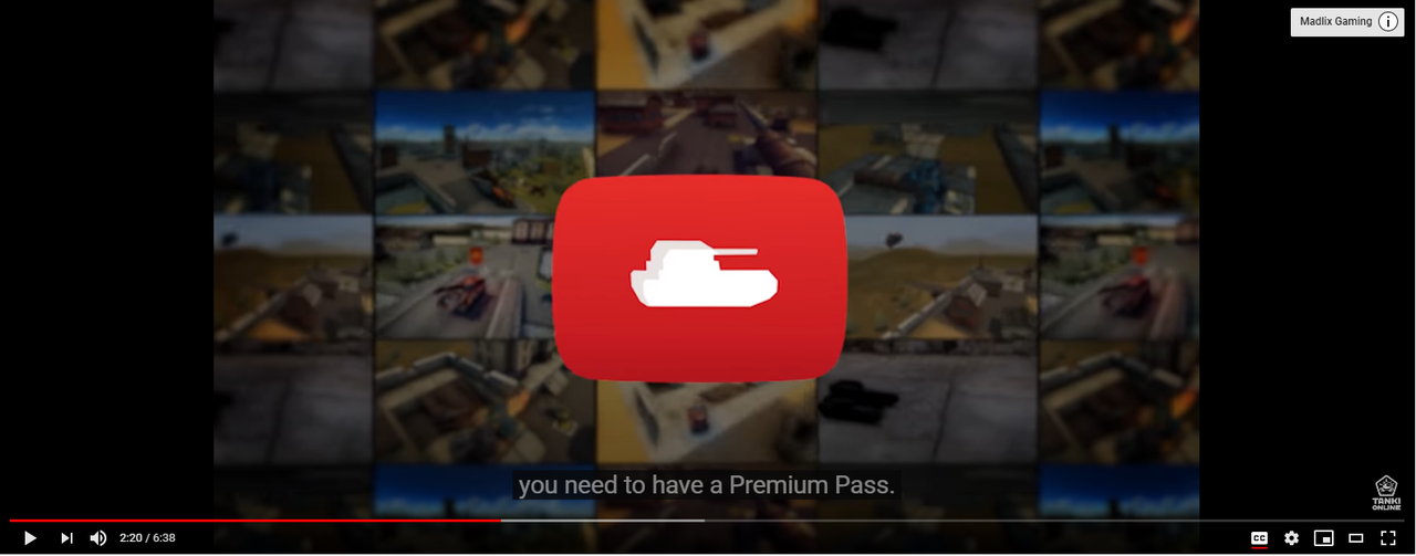 Screenshot-9.png