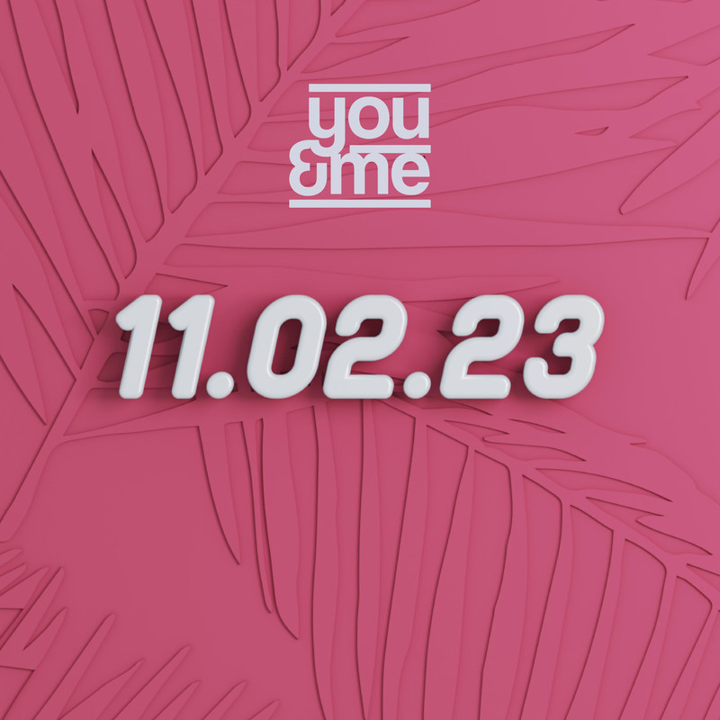 1523754-1-youme-in-the-greenhouse-eflyer