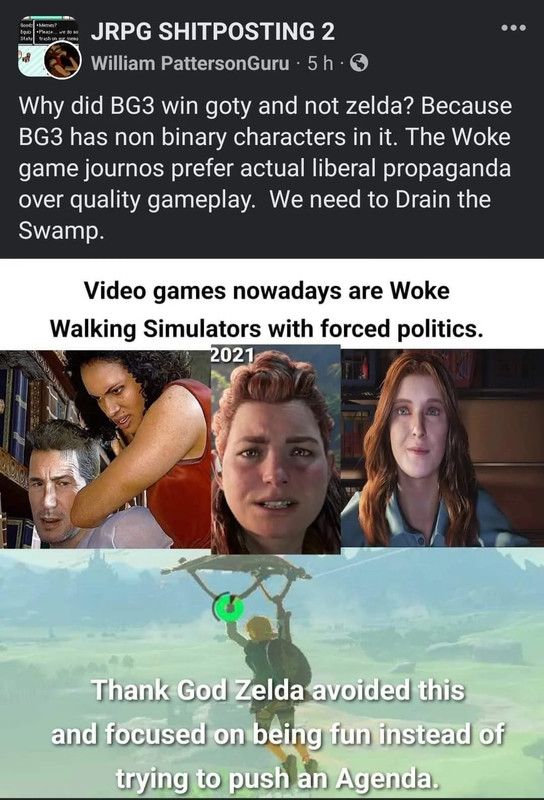 RDT-20240420-2352206525546453225479105.j