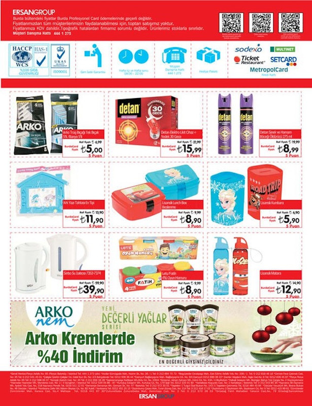 burda-market-katalog-8