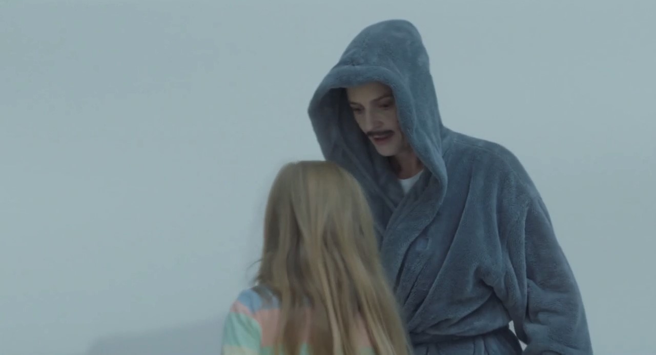 marcello-mio-2024-m720p-h264-5-1-cast-subs-4