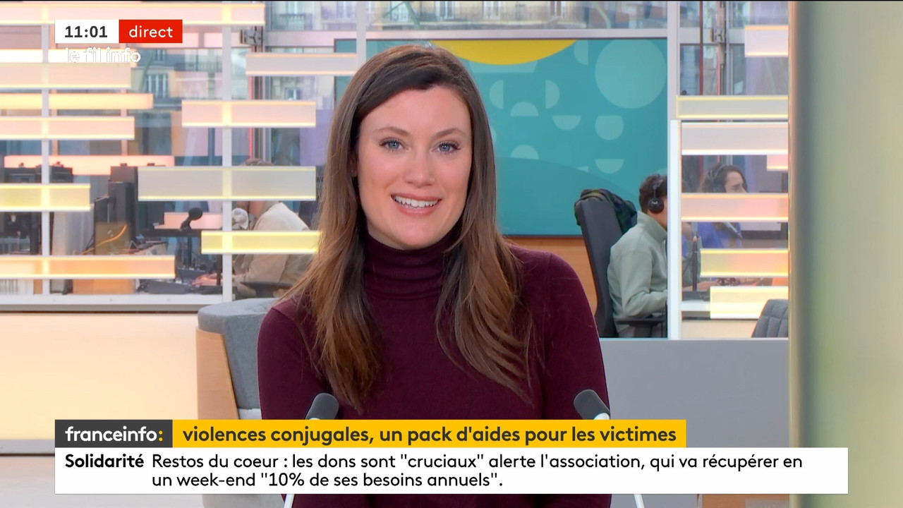Le fil info 2023_03_03_08_29_00.ts_snapshot_01.35.13.904