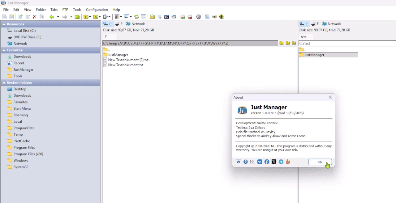 2026-06-04-14h55-37.gif