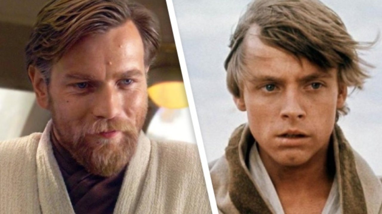 Obi-Wan Kenobi: Dudas de los fans tras ver el tráiler