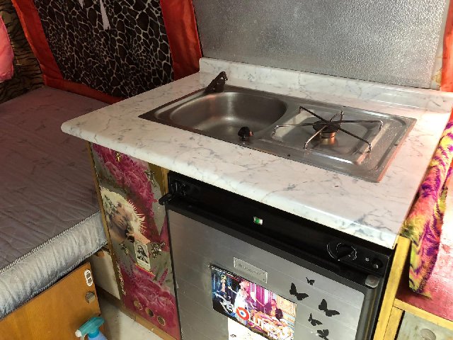 94D57810-59C0-49B6-90F9-32DFD96B3F99