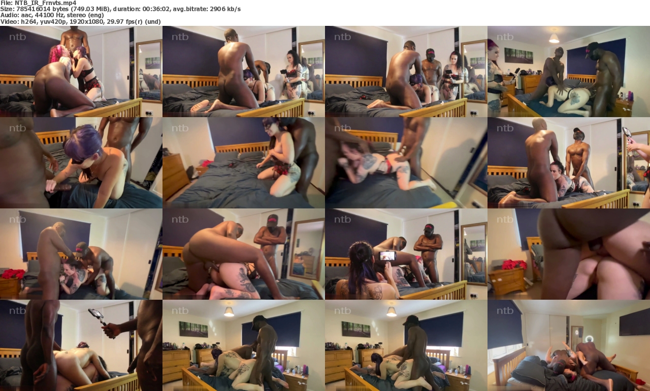 03032024073833screenshot