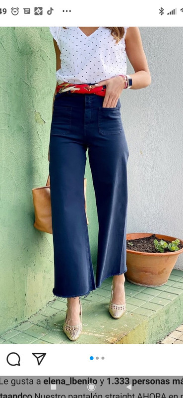 Screenshot_2021-03-08-20-54-52-501_com.miui.gallery