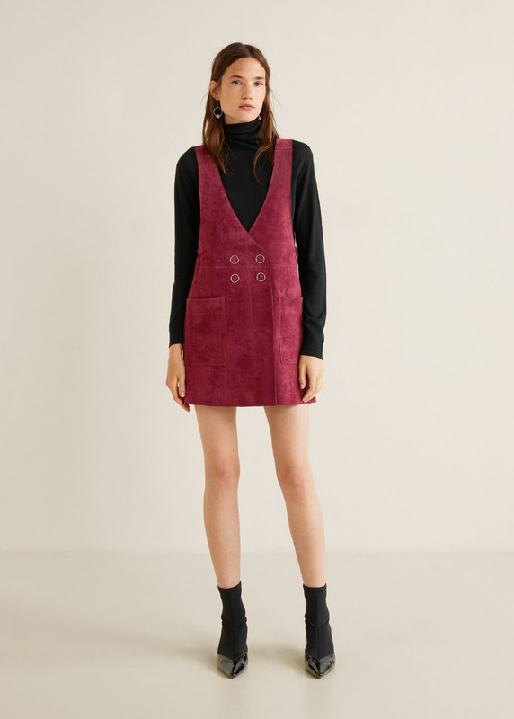 AD2FD367-5210-46B2-BE20-299468A174DF