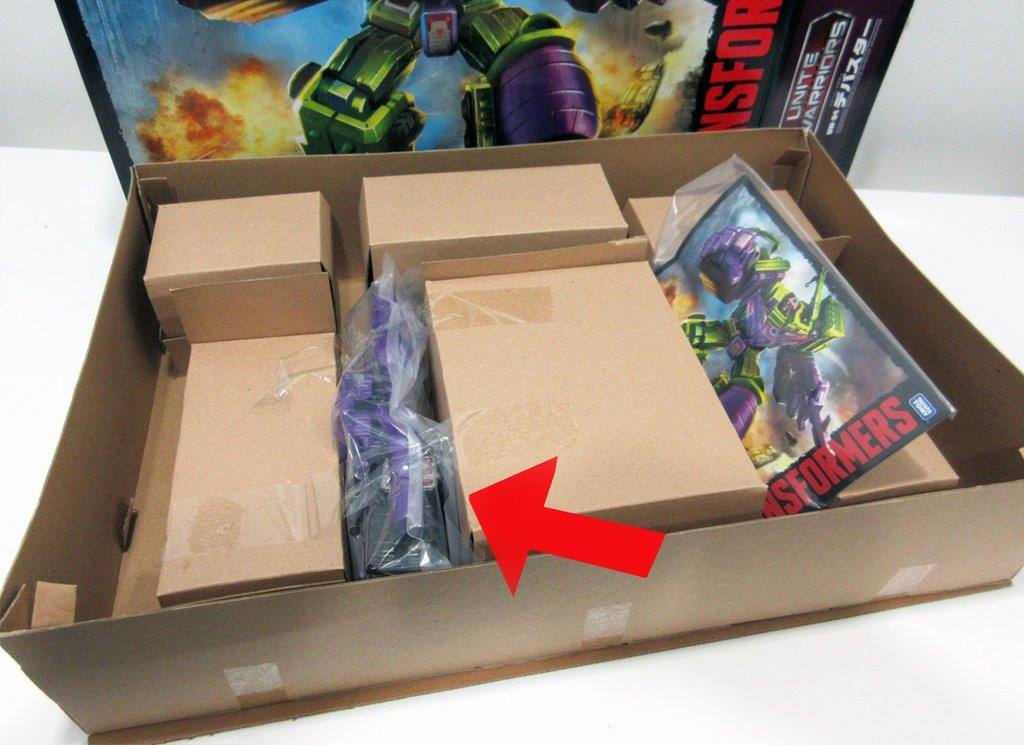 12314487_923173251102418_3283933474480459793_o