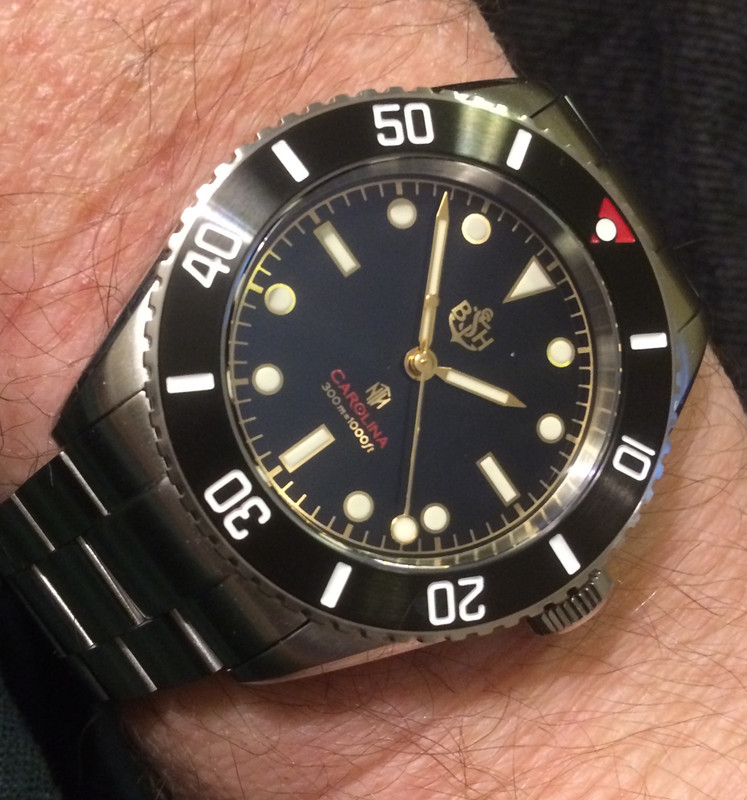 E3BA81C9-86AC-4BEE-8255-97D0AC677970