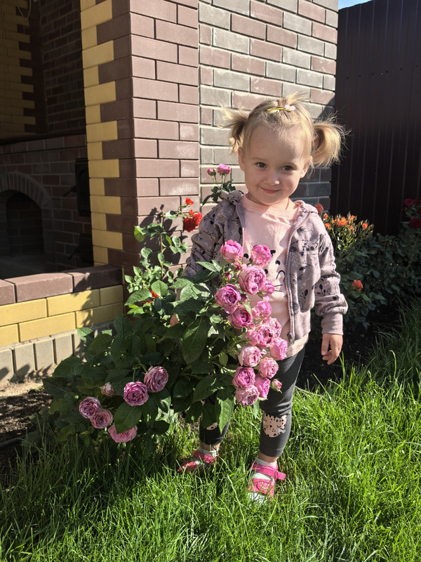 oRr7rczf7cxJ4ljMnk1pBcCR-YYRESo5xy4hQkZApPLrCbAe27FTbZOyLFHhJyk5yaA9dqzzaLkwAbDTFB83ZXXP