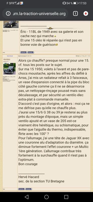 Screenshot_20221224_175356_com.android.chrome