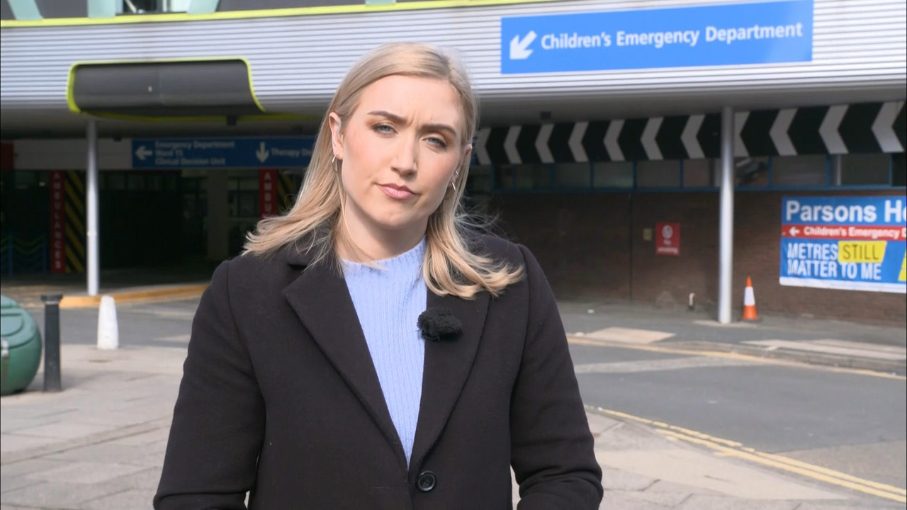ITV Lunchtime News_20220314_13301355.ts_snapshot_09.10.867