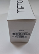 PXL 20260328 130440669 MP