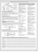 Susanna-Moden-05-2018-37
