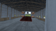 ats-20250711-160515-00.png