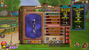 Wizard-101-Screenshot-2021-03-13-20-46-17-29