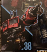 Studio-Series-SS-38-Bumblebee-Movie-Optimus-Prime-02