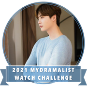 Leejongsuk21