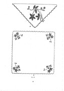 Krasichkova-Khudozhestvennoe-vyshivanie-110
