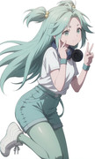 10e532aac8596c6330ea0fe15bfe408e