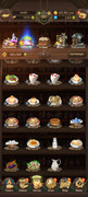 Screenshot-2026-04-01-08-30-54-599-com-netmarble-nanagb