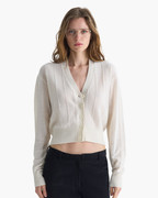 W80094AL-WIDE-RIB-CARDIGAN-CHALK-PS26-0053