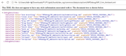 Screenshot-2026-09-22-231406