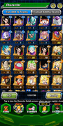 Screenshot-2026-01-26-162057