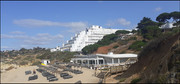 Albufeira-Praia-da-Oura-030625 (4)