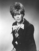 Jill-St-John-c09