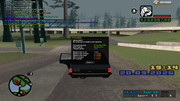 screenshot-2026-09-20-19-14-50-946