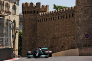 [Imagen: f1-gp-azerbaijan-venerdi-libere-4.jpg]