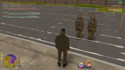 Grand-Theft-Auto-San-Andreas-Screenshot-2026-07-18-15-33-34-86