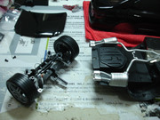DSC00044.jpg