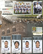 Album-Calciatori-2011-2012-Panini-077