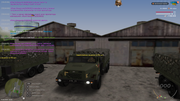 UKRAINE-GTA-9-11-2026-1-24-39-PM