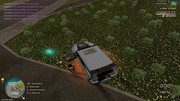 IMG-7565