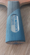 IMG-20220219-WA0012