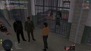 UKRAINE-GTA-19-11-2025-19-46-55