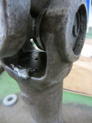 IMG-2754.jpg