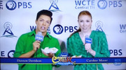 Hosting-the-County-Fair-You-Tube-0-02