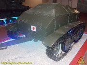 DSCN9977