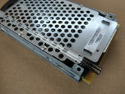 IMG_20210221_161221_1